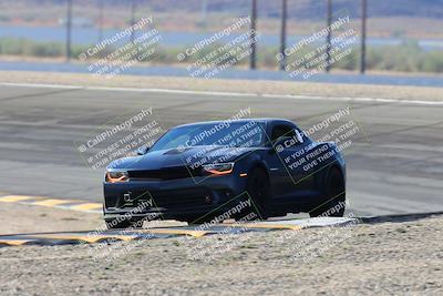 media/Nov-10-2024-Speed Ventures (Sun) [[498b179db7]]/3-Green Group/Session 1 Bowl Exit/